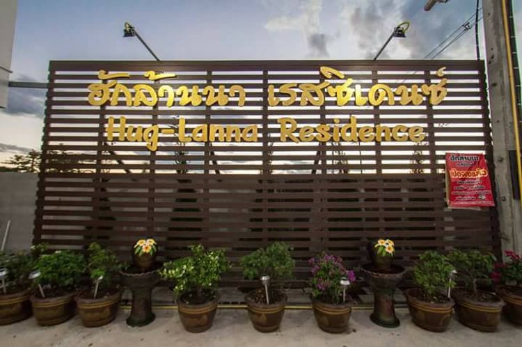 ภาพแบบห้อง