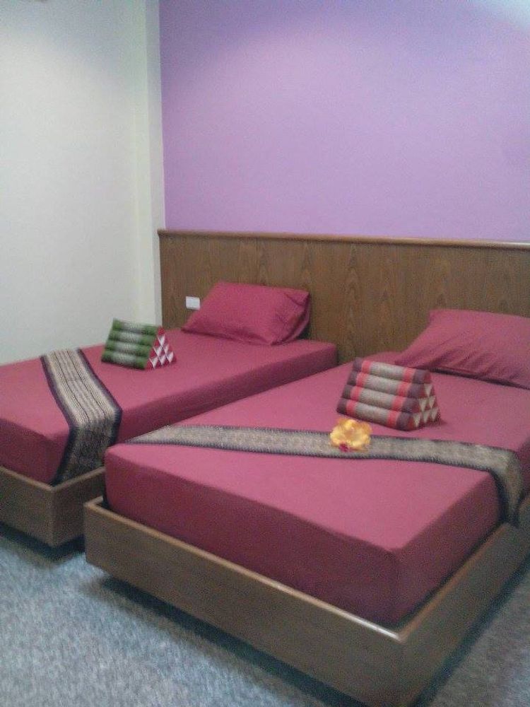 ภาพแบบห้อง