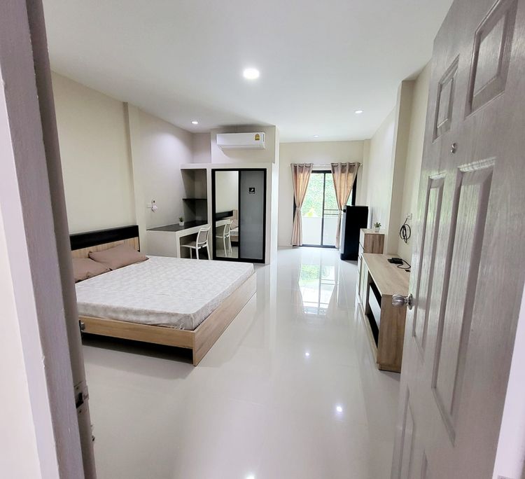 ภาพแบบห้อง