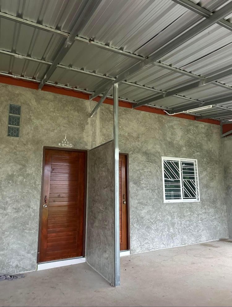 ภาพแบบห้อง