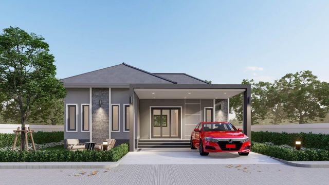 รูปโลโก้ใบประกาศ