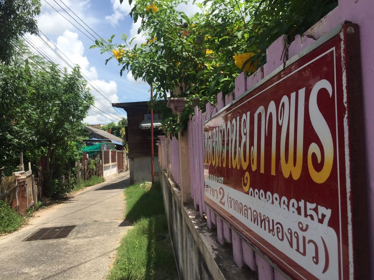 รูปภาพเพิ่มเติม ของหวานยุภาพร-สาขา-2-หอพักใกล้รร.เบญจะมะมหาราช-เรือนจำกลาง-เซ็นทรัล - ลำดับที่ 1