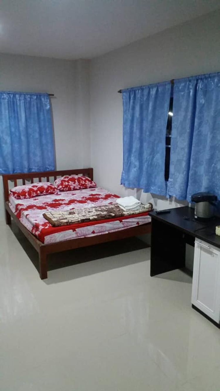 ภาพแบบห้อง