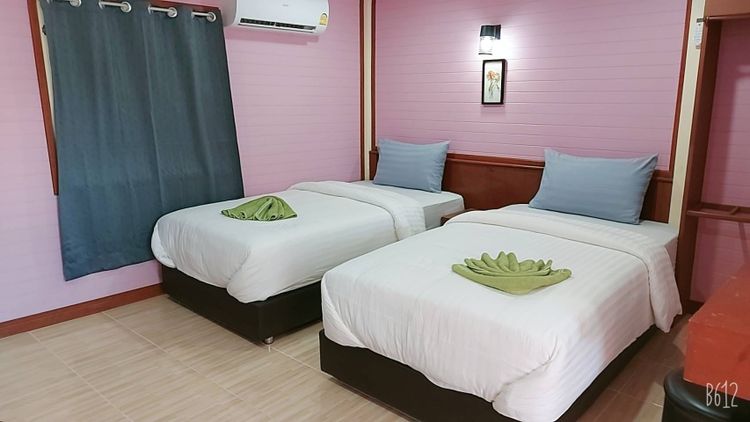 ภาพแบบห้อง