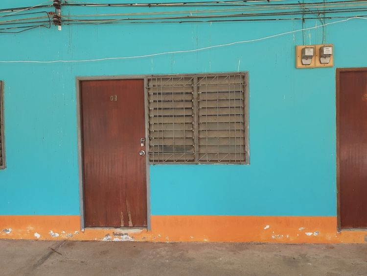 ภาพแบบห้อง