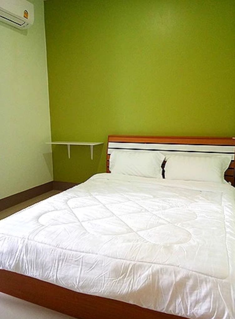 ภาพแบบห้อง