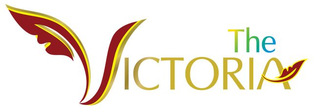 รูปโลโก้ใบประกาศ