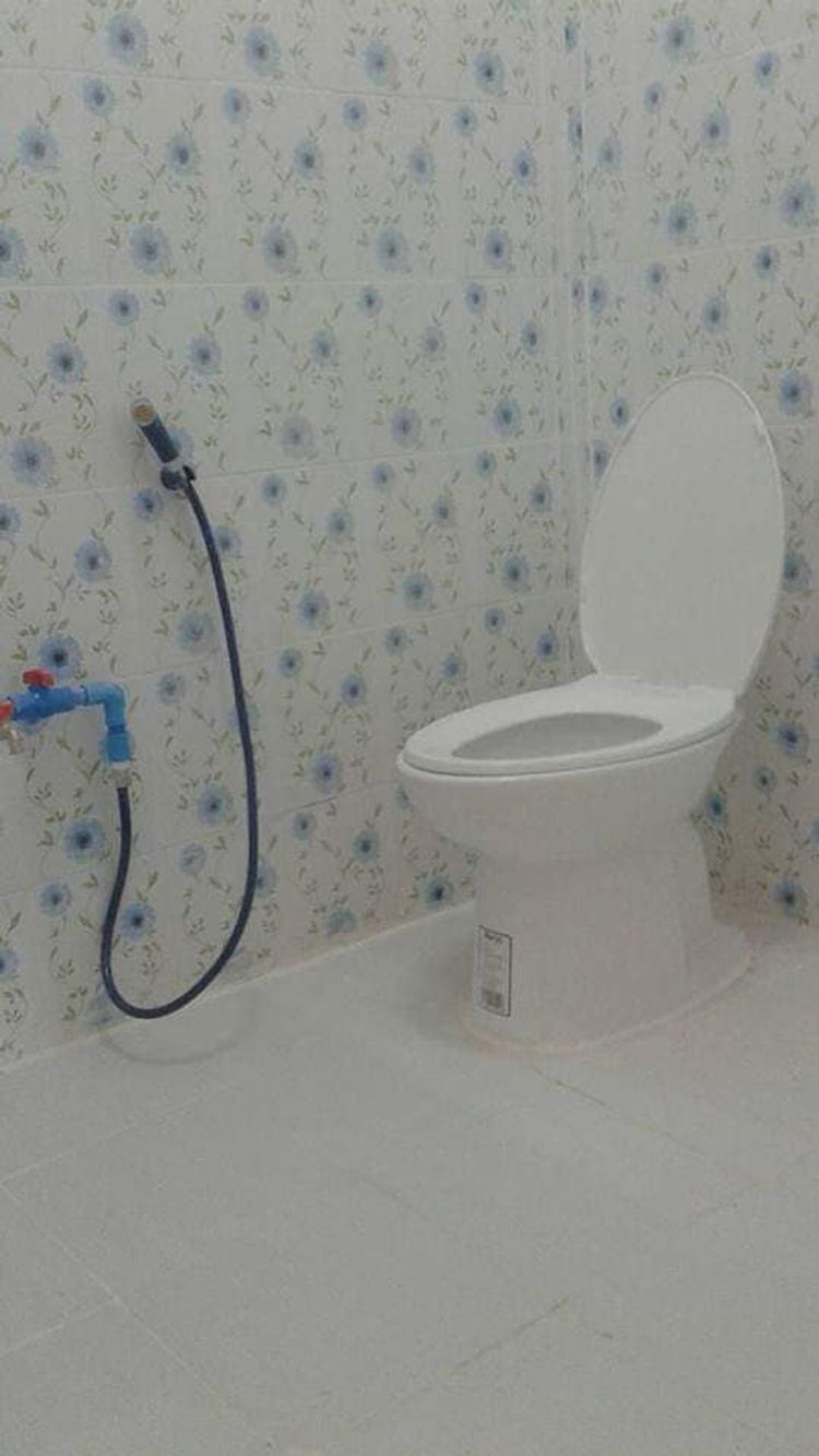 ภาพแบบห้อง