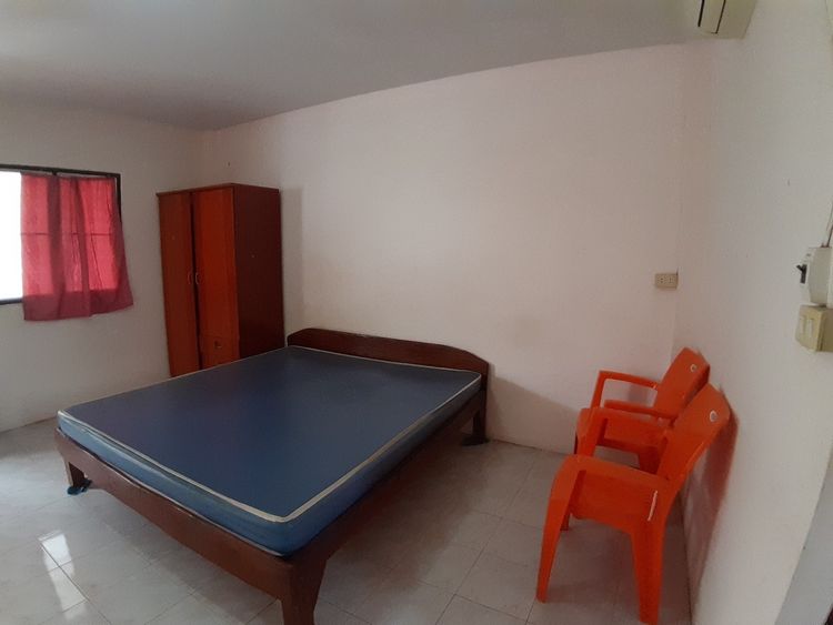 ภาพแบบห้อง