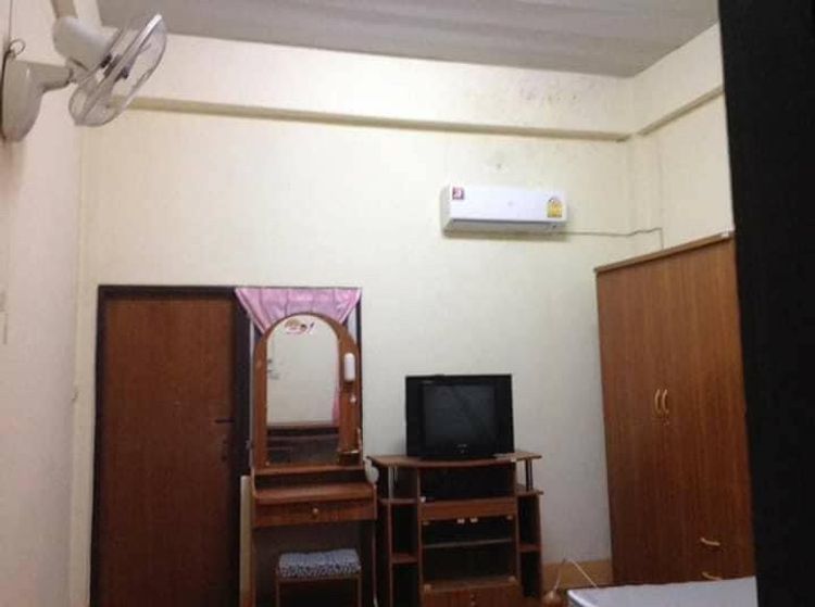 ภาพแบบห้อง