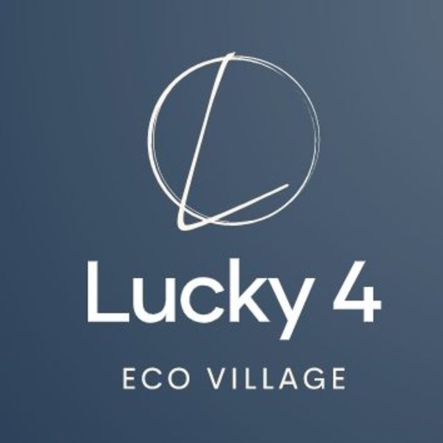 รูปโลโก้ใบประกาศ