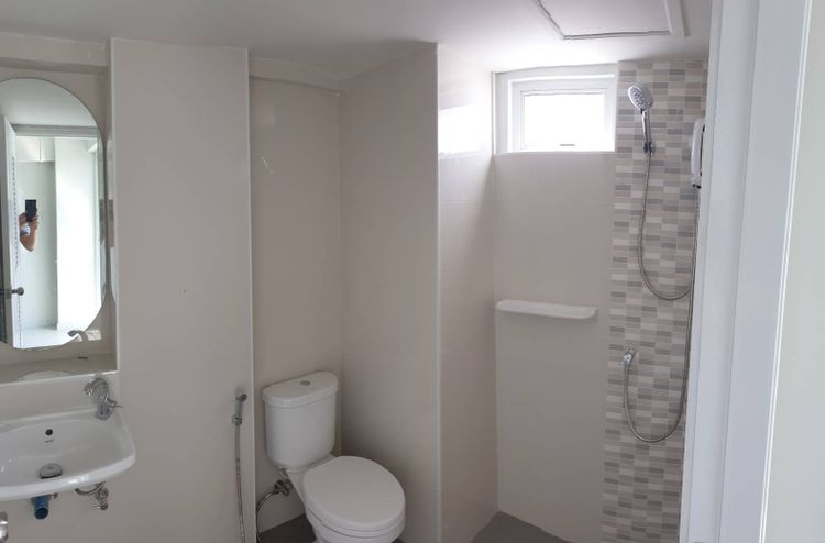 ภาพแบบห้อง