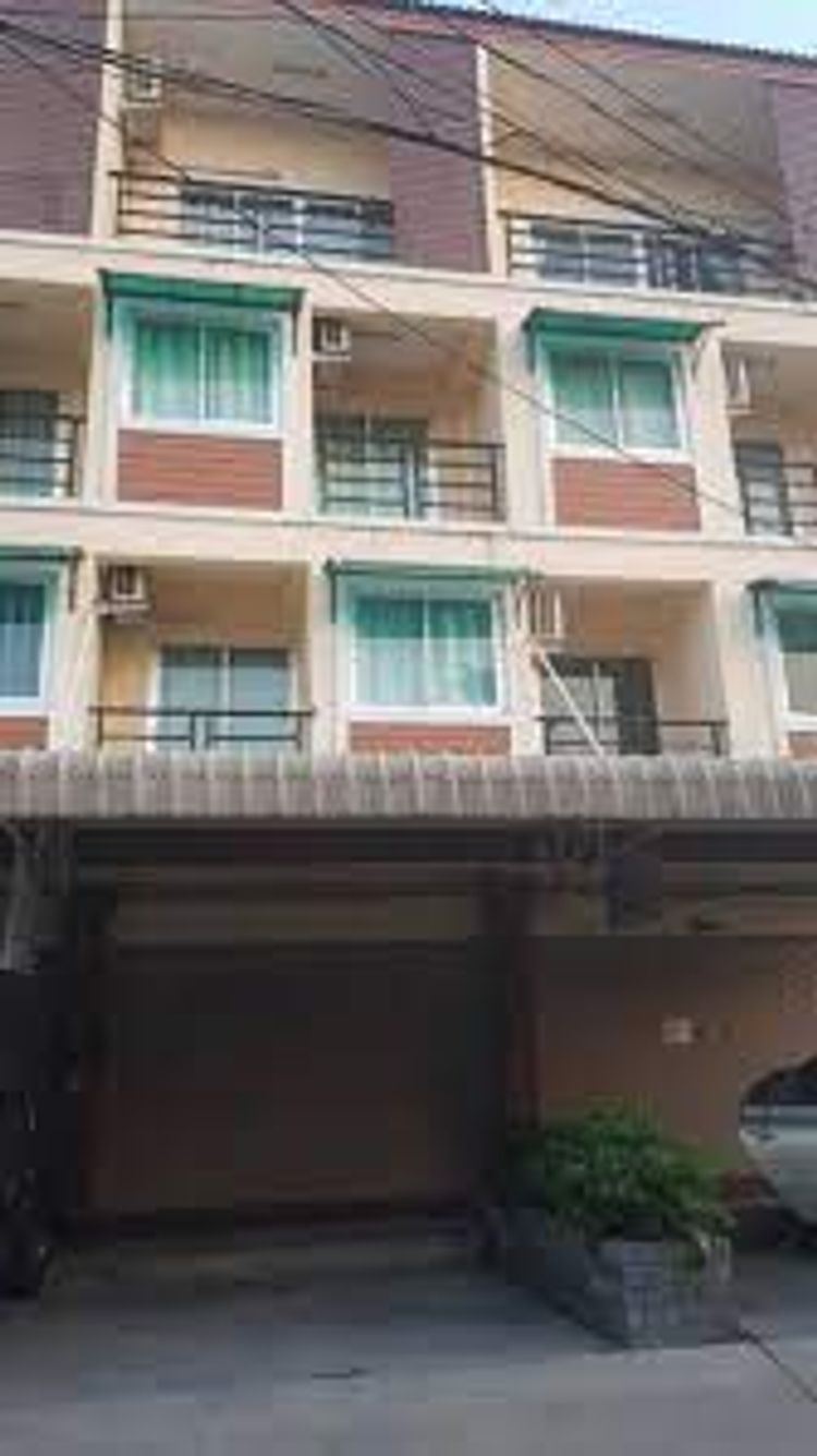 ภาพแบบห้อง