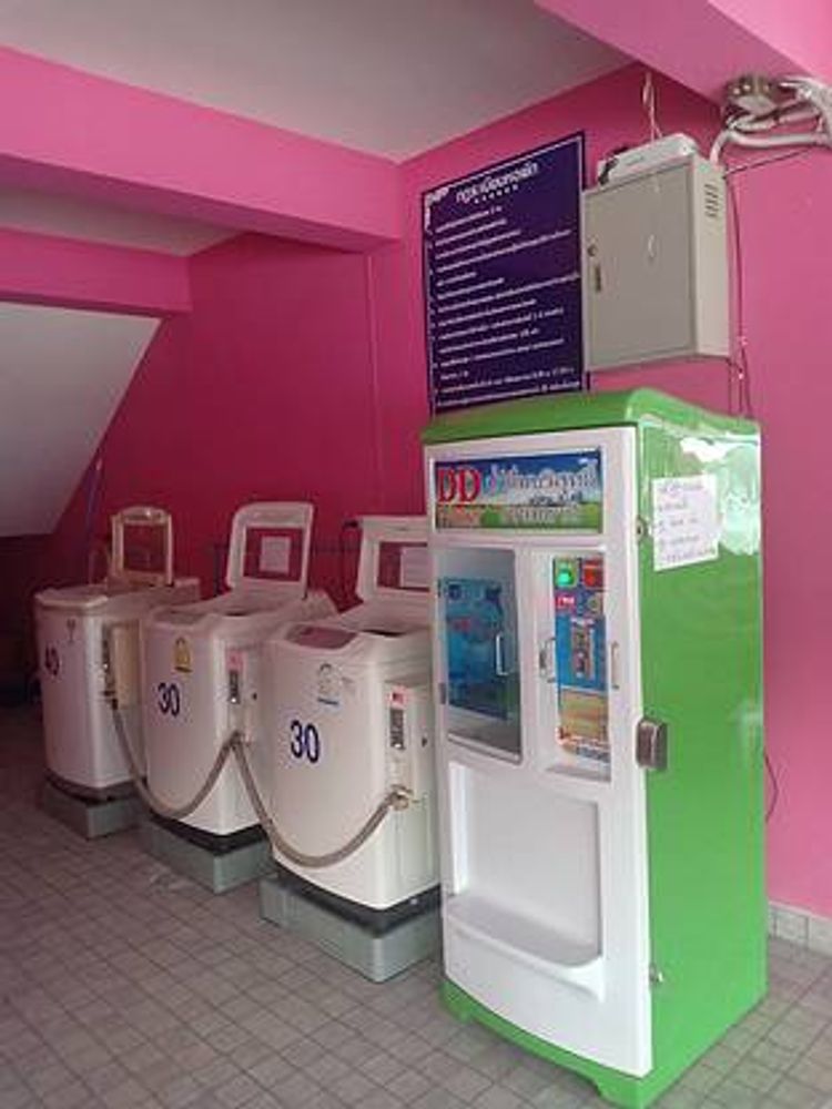 ภาพแบบห้อง