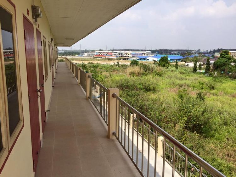 ภาพแบบห้อง