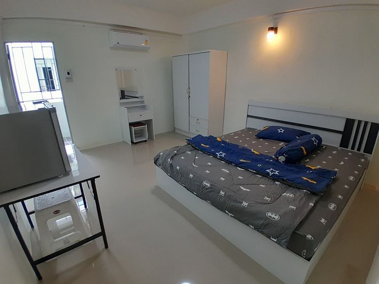 ภาพแบบห้อง