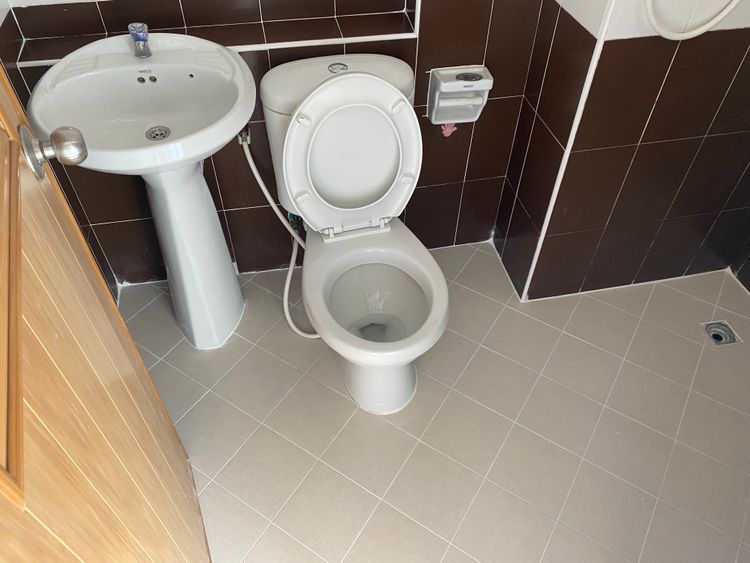 ภาพแบบห้อง