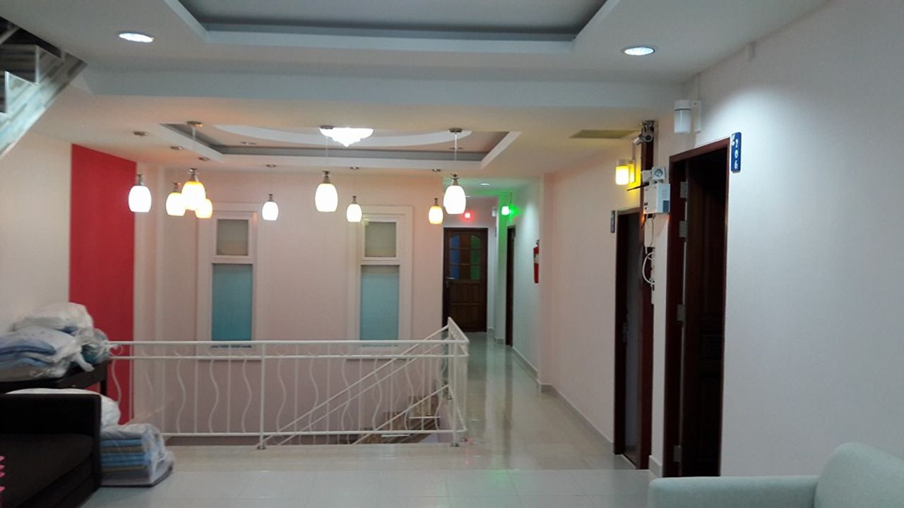 รูปภาพเพิ่มเติม บ้านใบแก้ว - Baan-Baikeaw - ลำดับที่ 4