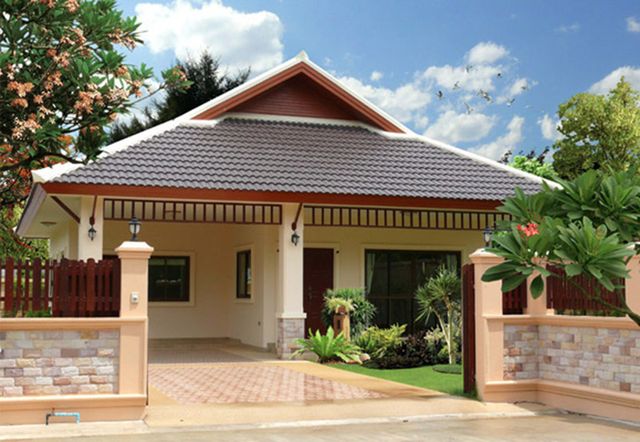 รูปโลโก้ใบประกาศ