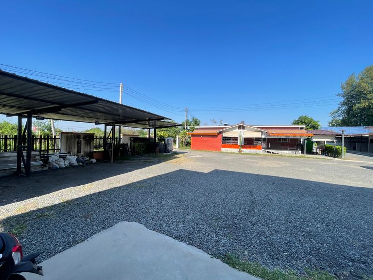 ภาพแบบห้อง