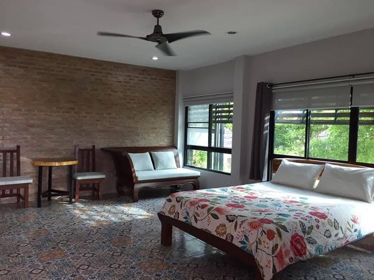 ภาพแบบห้อง