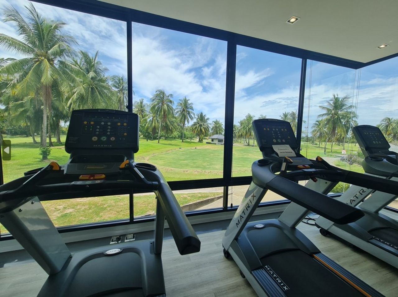 รูปภาพเพิ่มเติม Seastar-Service-Apartment-Bangchang-Rayong - ซี-สตาร์-เซอร์วิส-อพาร์ทเม้นท์-บ้านฉาง-ระยอง - ลำดับที่ 9