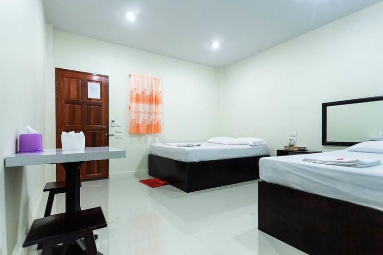 ภาพแบบห้อง