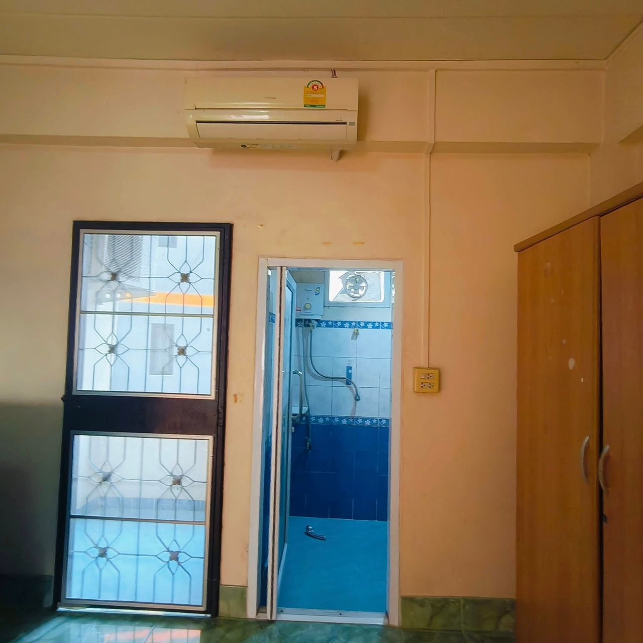 รูปภาพเพิ่มเติม เอชแอนด์บี-เรซสิเดนท์ - H&B-Residence - ลำดับที่ 5