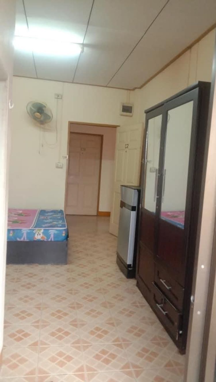 ภาพแบบห้อง