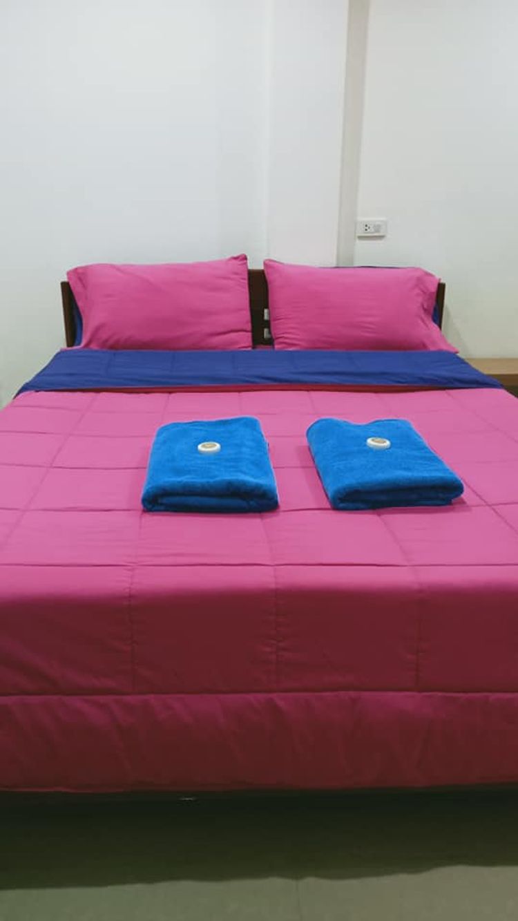 ภาพแบบห้อง