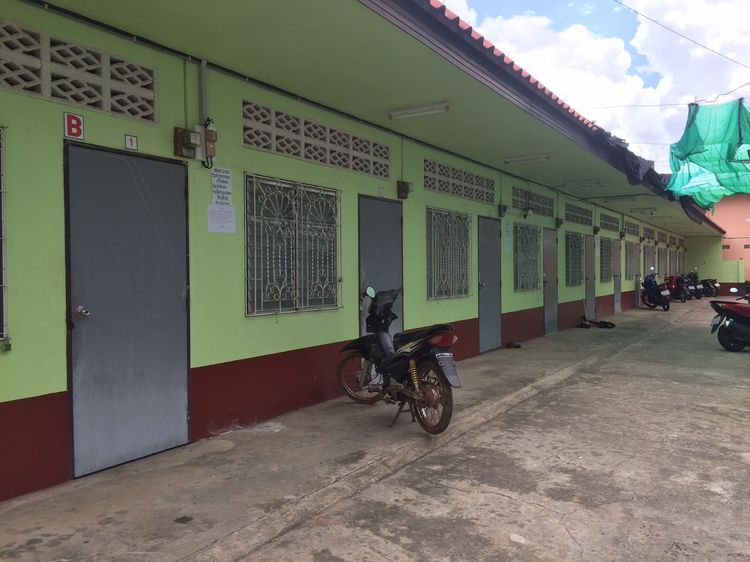 ภาพแบบห้อง