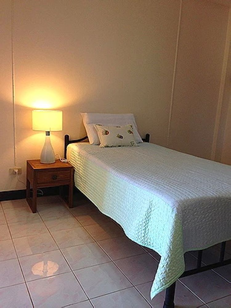 ภาพแบบห้อง