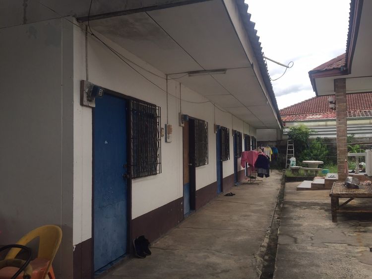 ภาพแบบห้อง