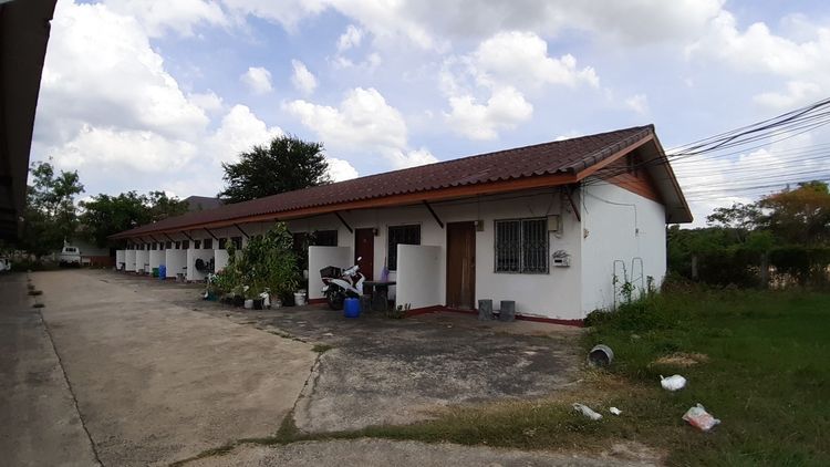 ภาพแบบห้อง