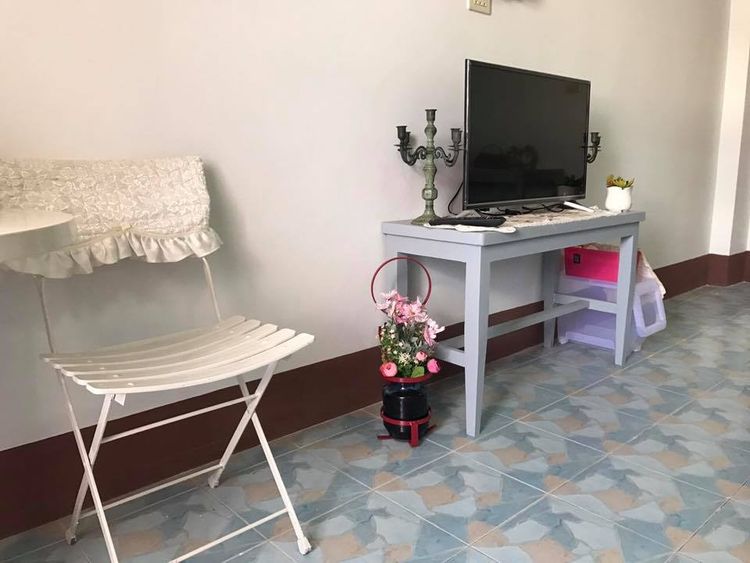 ภาพแบบห้อง