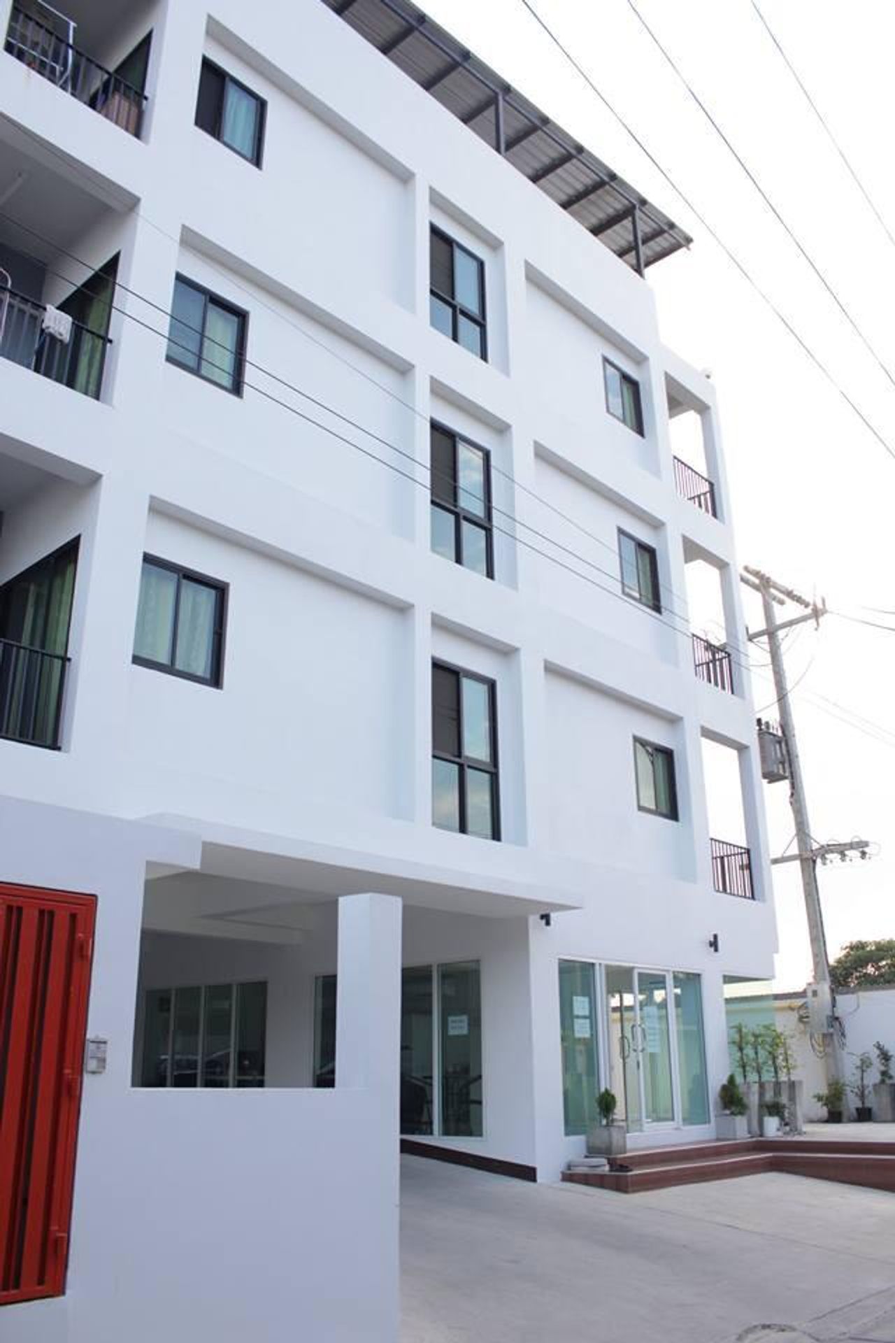 รูปภาพเพิ่มเติม ไดเมนชั่น-พลัส - Dimension-Plus - ลำดับที่ 1