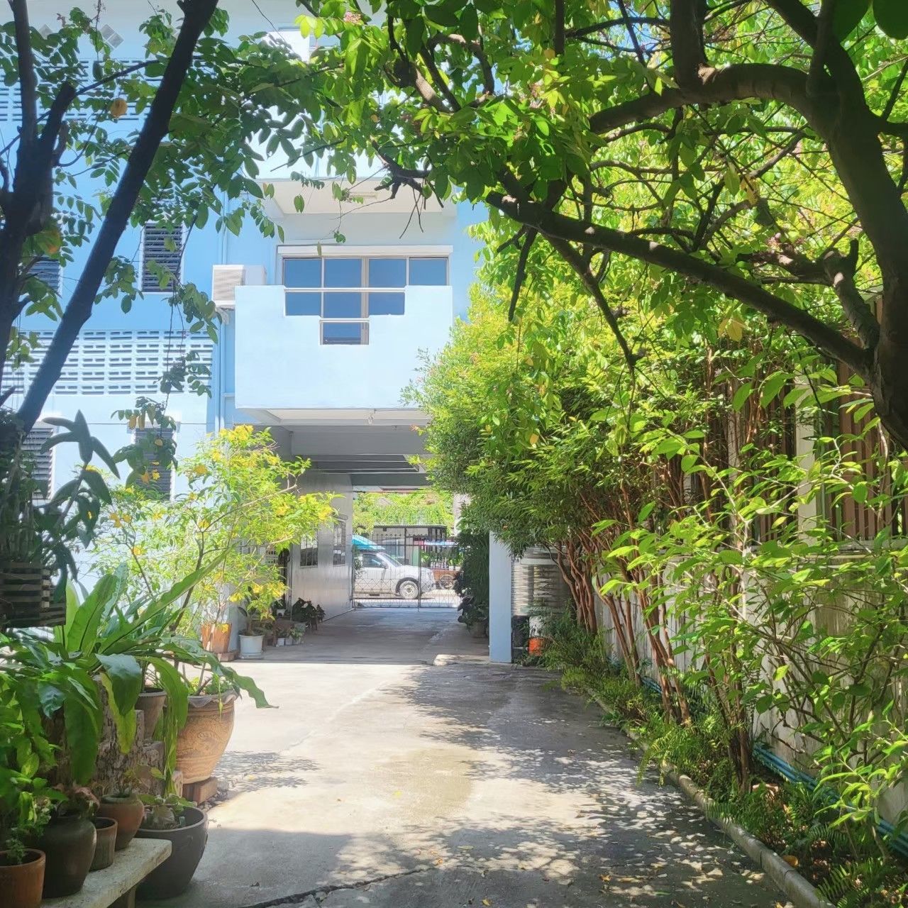 รูปภาพเพิ่มเติม 311-แอทโฮม - 311@home - ลำดับที่ 9