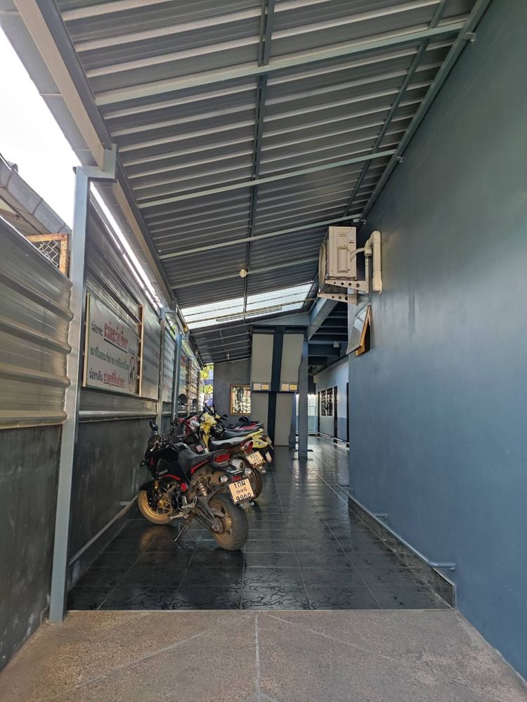 ภาพแบบห้อง