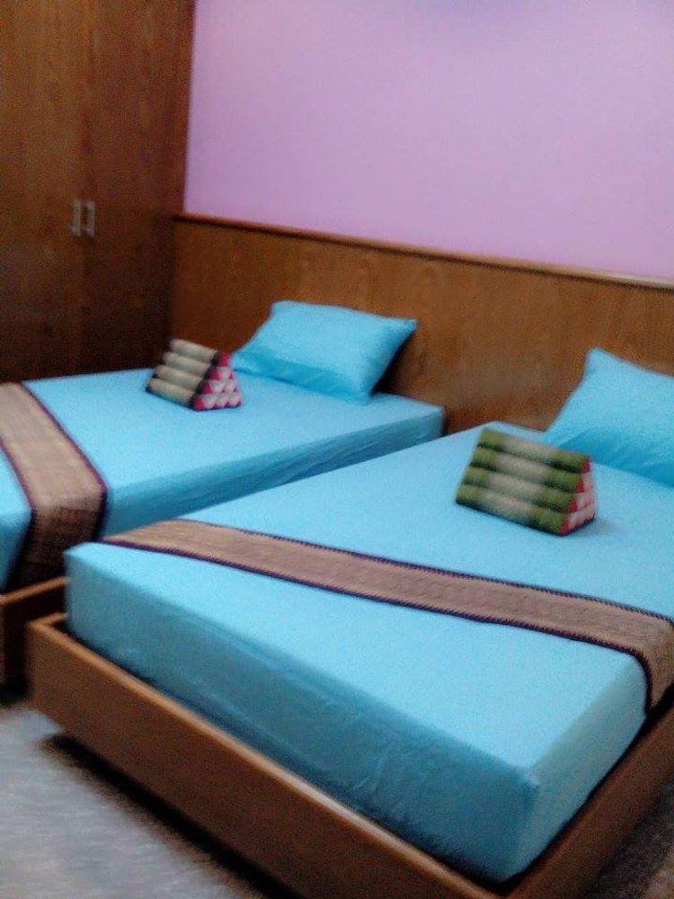 ภาพแบบห้อง