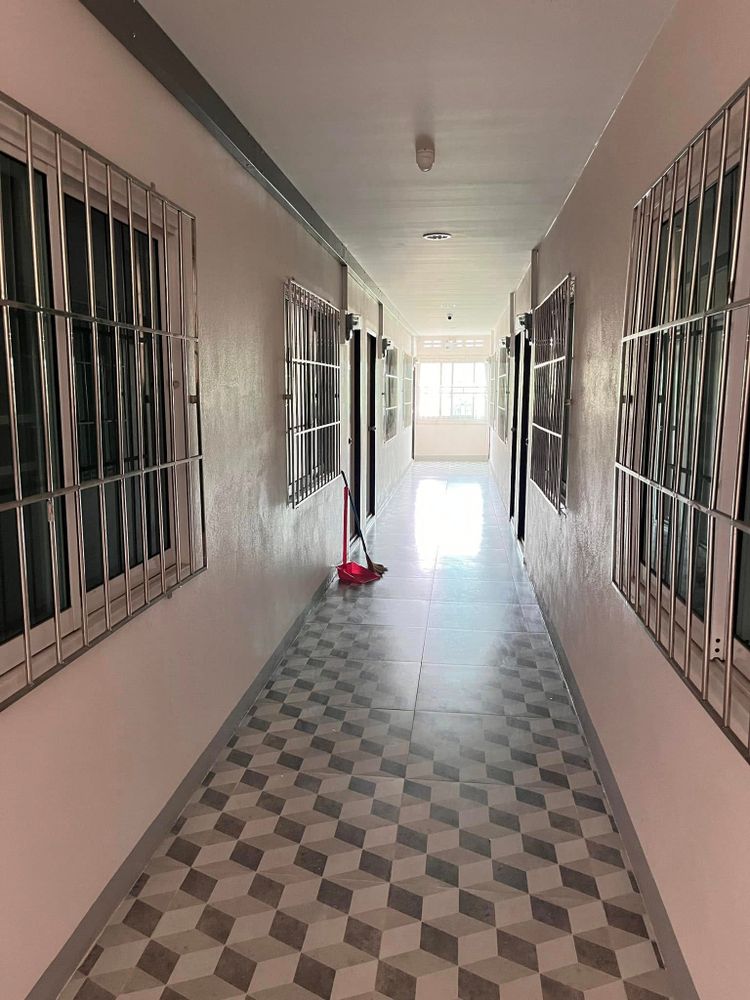 ภาพแบบห้อง