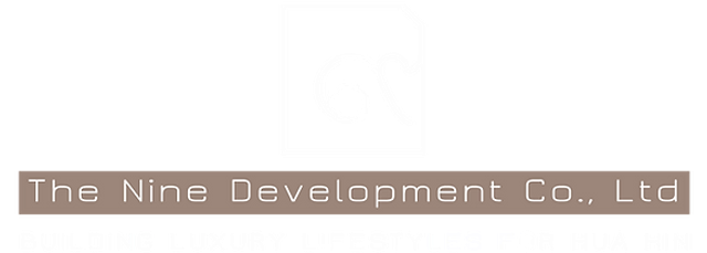 รูปโปรไฟล์บริษัท