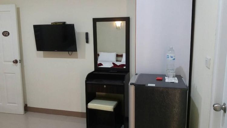 ภาพแบบห้อง