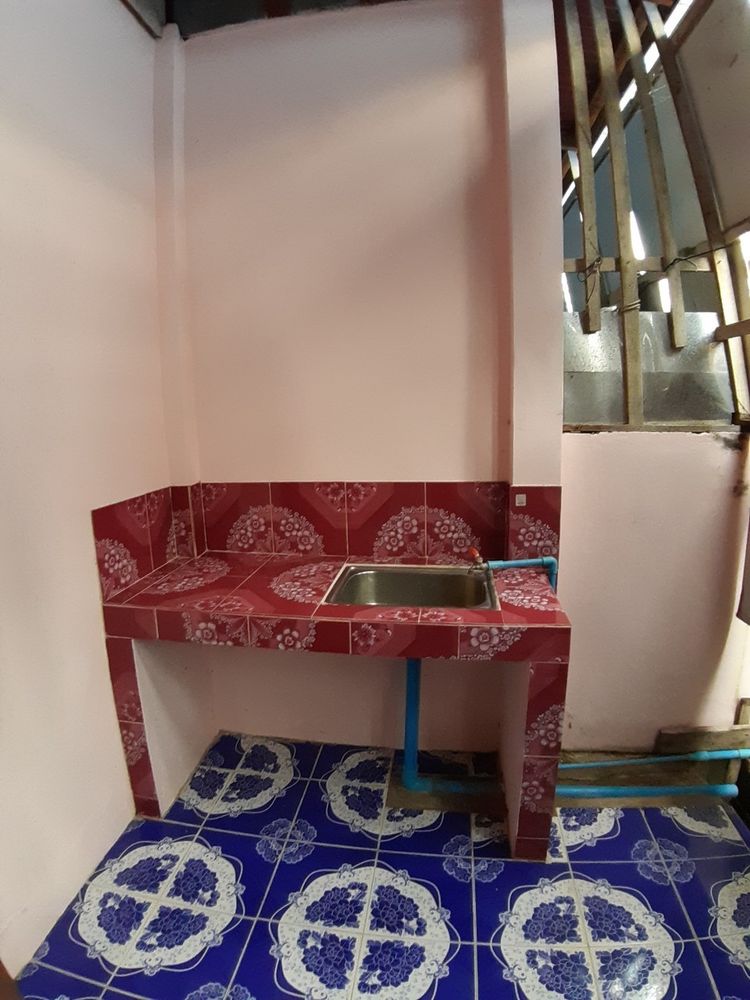 ภาพแบบห้อง