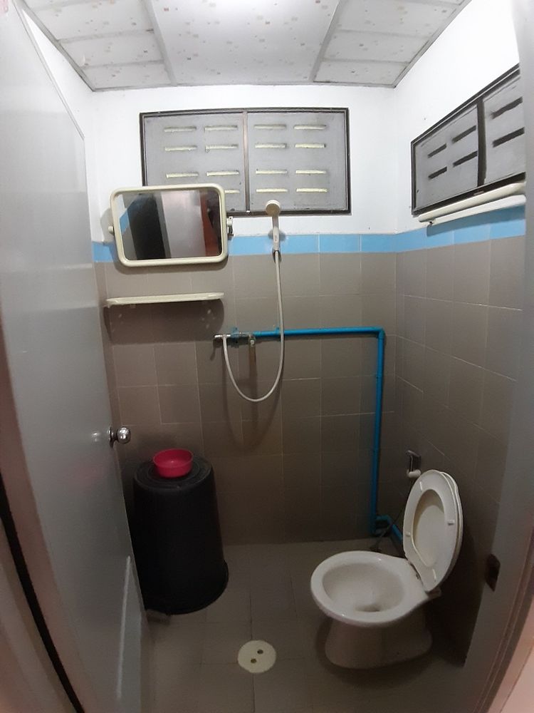 ภาพแบบห้อง