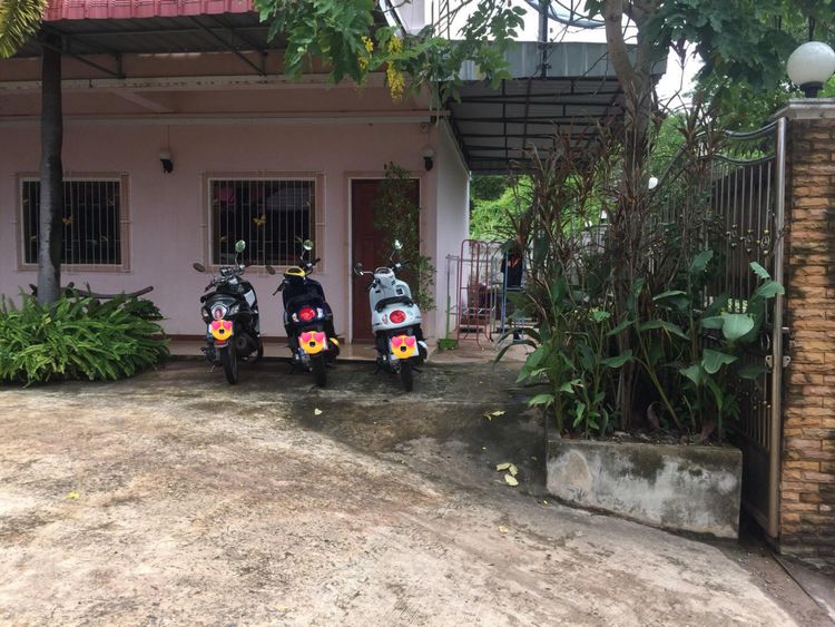 ภาพแบบห้อง