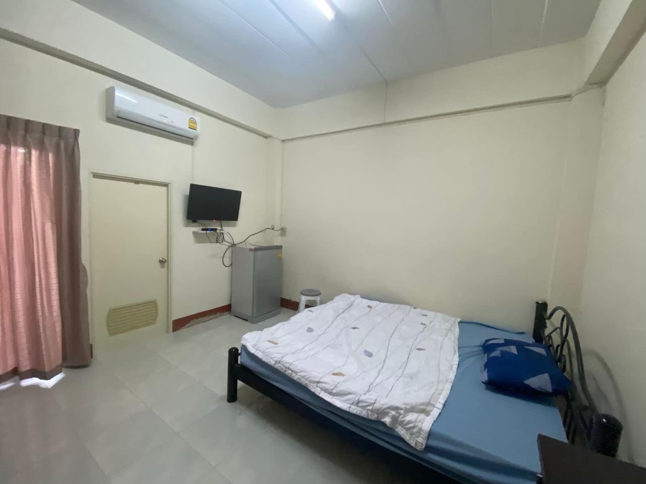 รูปภาพเพิ่มเติม วายเอ็มซีอาร์-อพาร์ทเม้นท์ - YMCR-Aparment - ลำดับที่ 6