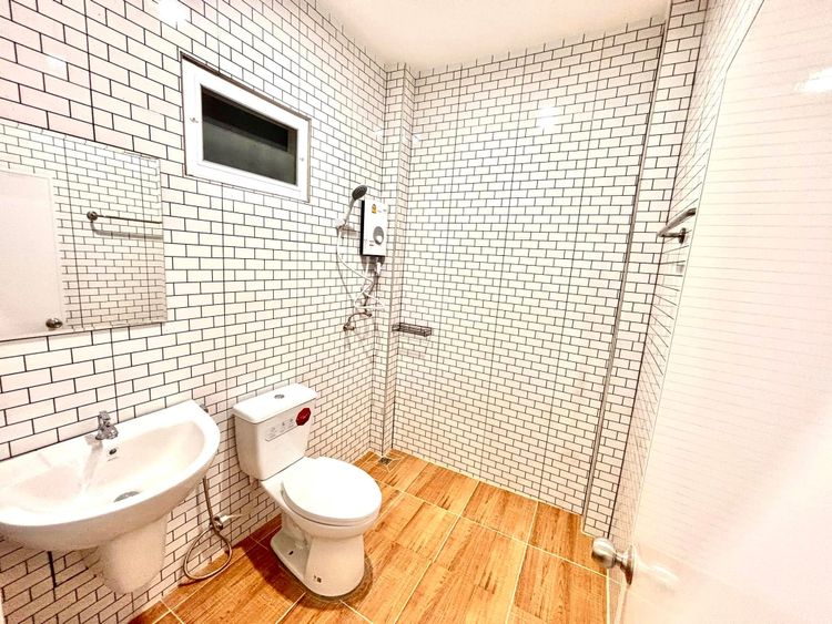 ภาพแบบห้อง