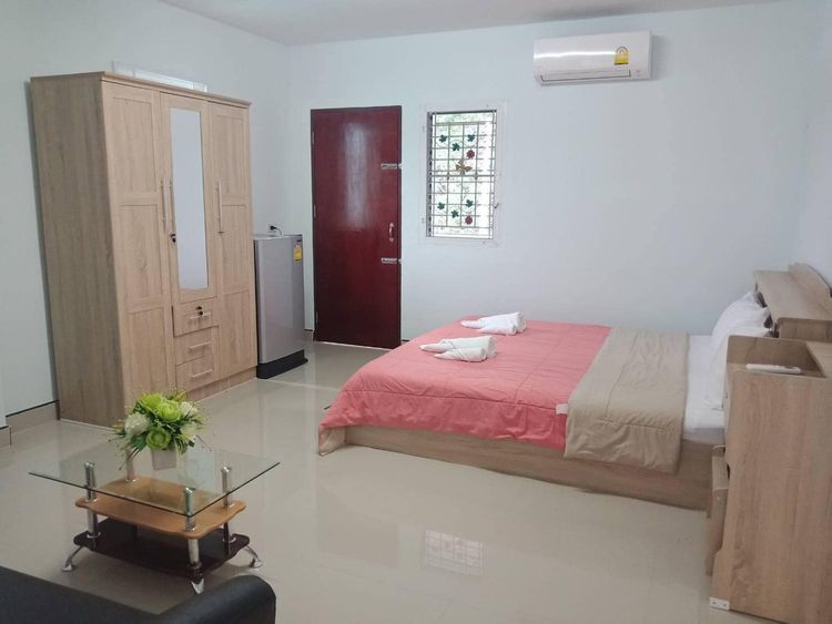 ภาพแบบห้อง