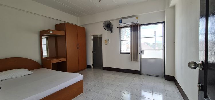 ภาพแบบห้อง