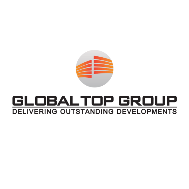 รูปโปรไฟล์บริษัท